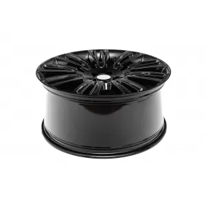 R21 WHEELS suitable for RANGE ROVER