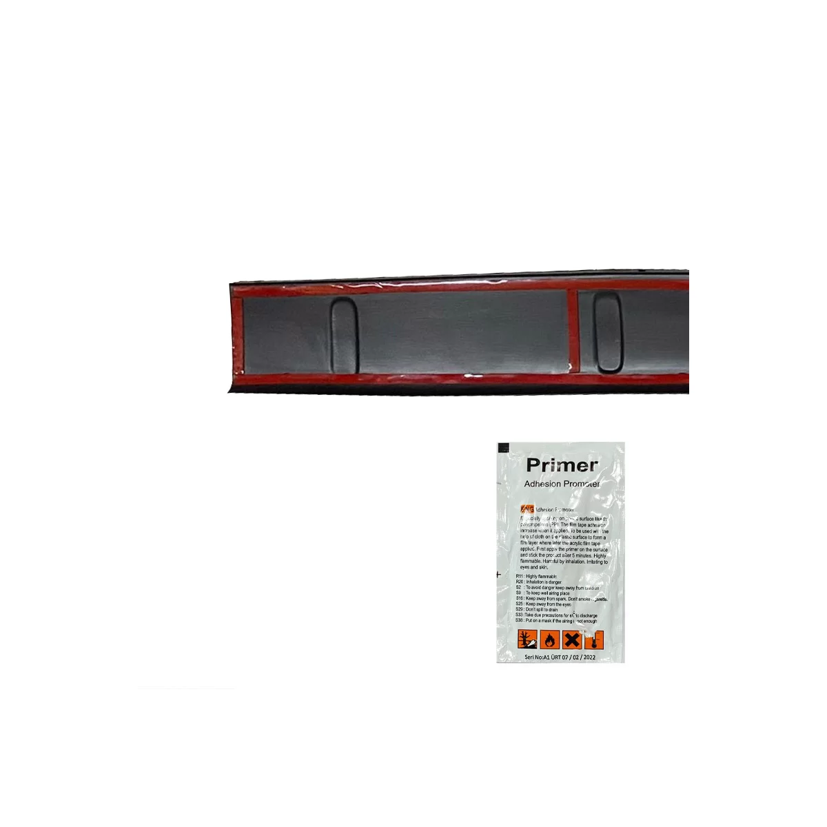 modal-image-6329818
