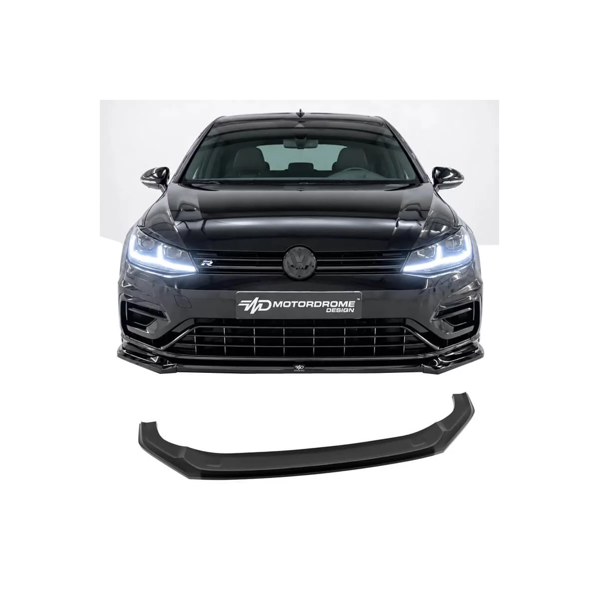 modal-image-6329851