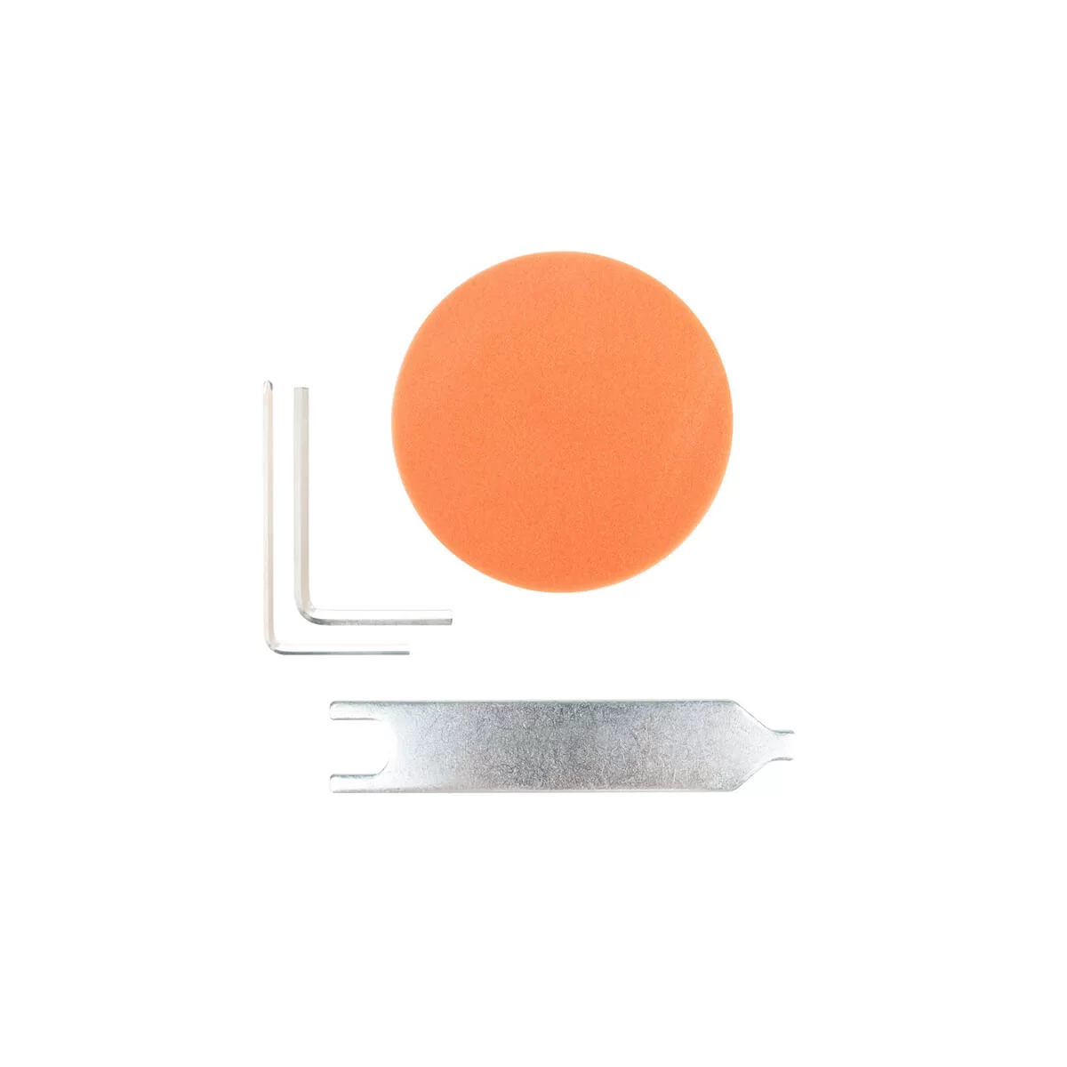 image-6329863