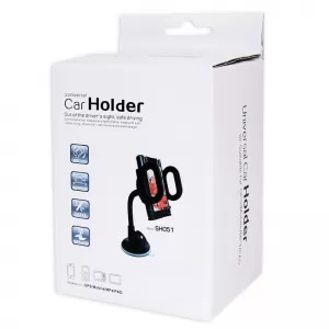 Car Phone Holder SHO51 14105