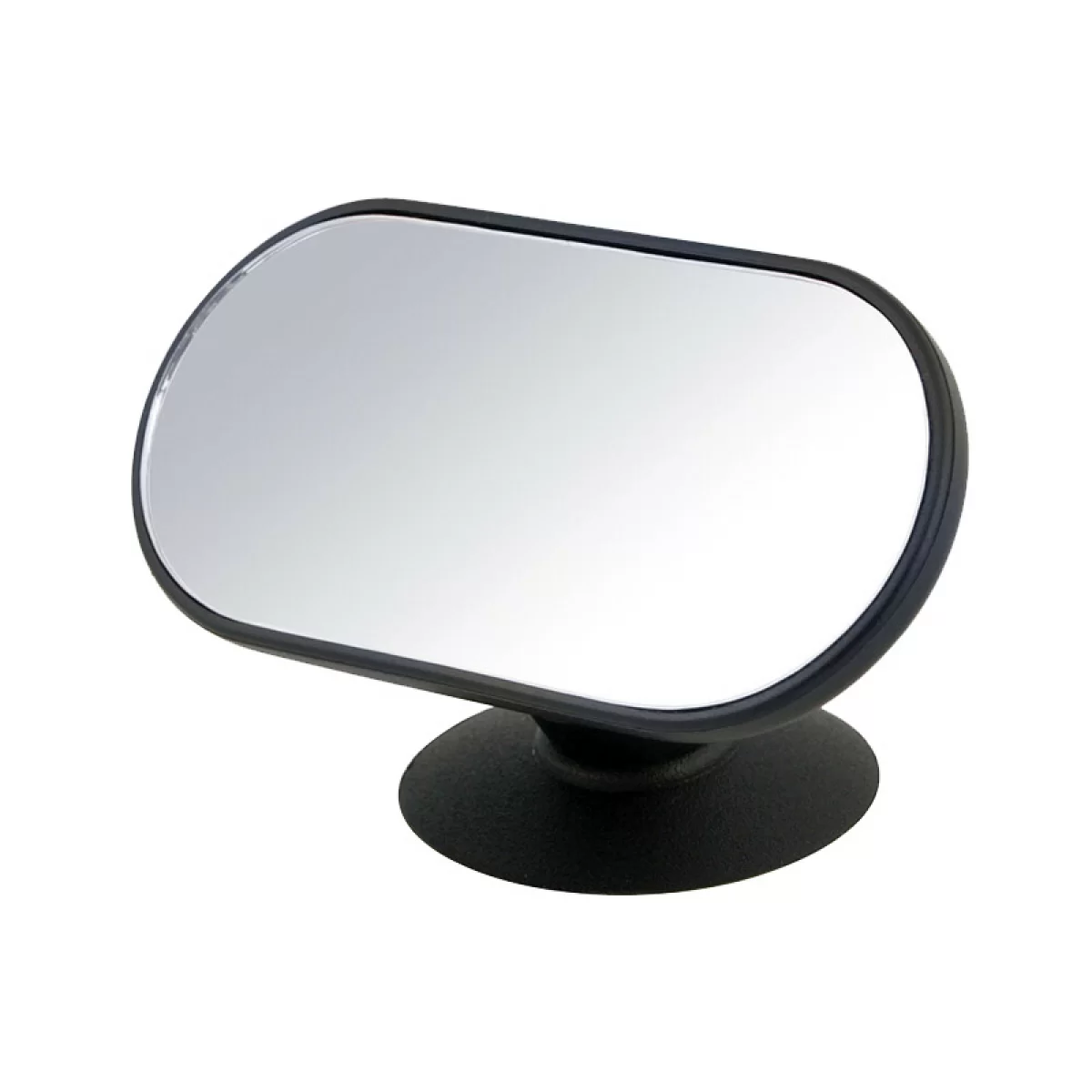modal-image-6329951