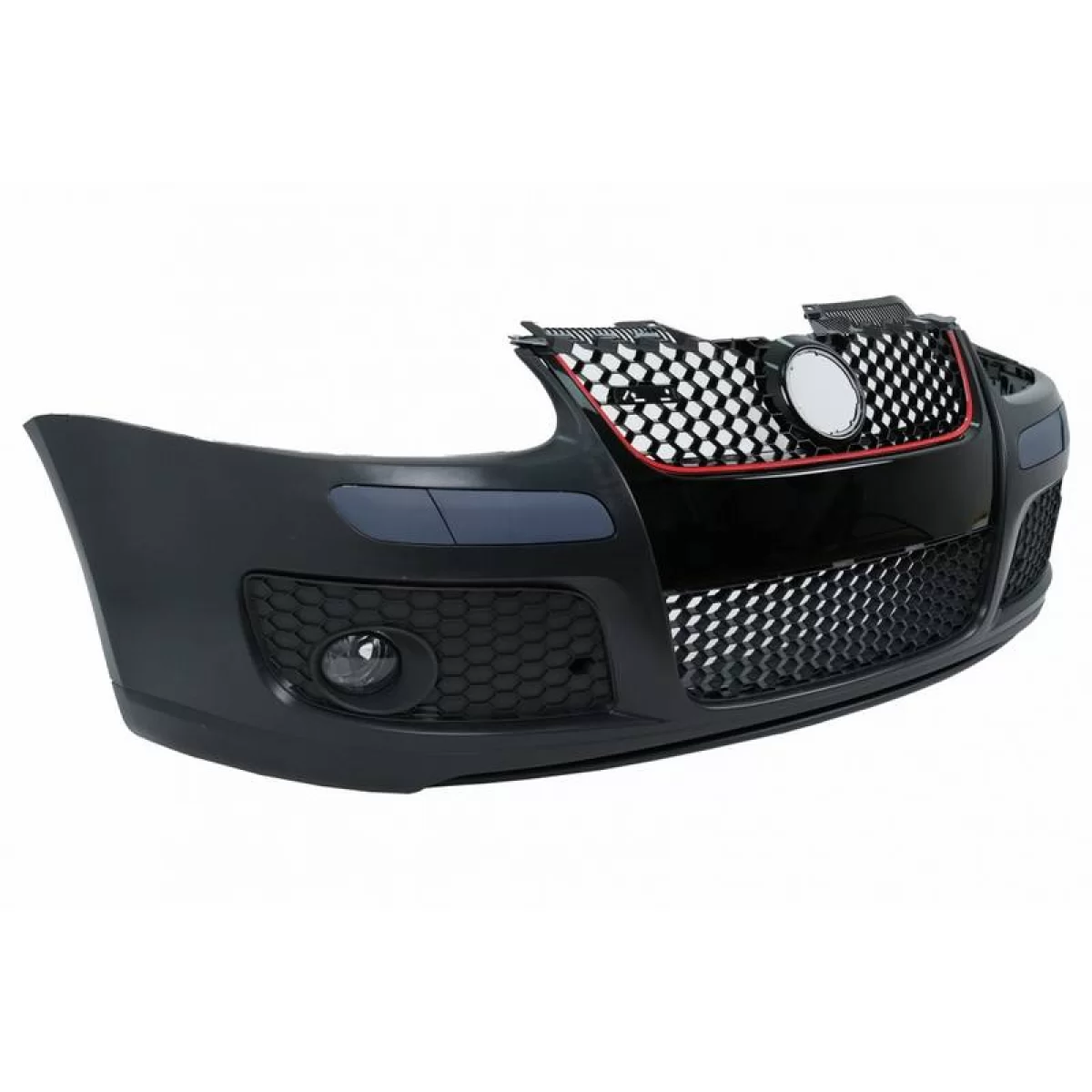 image-6329993