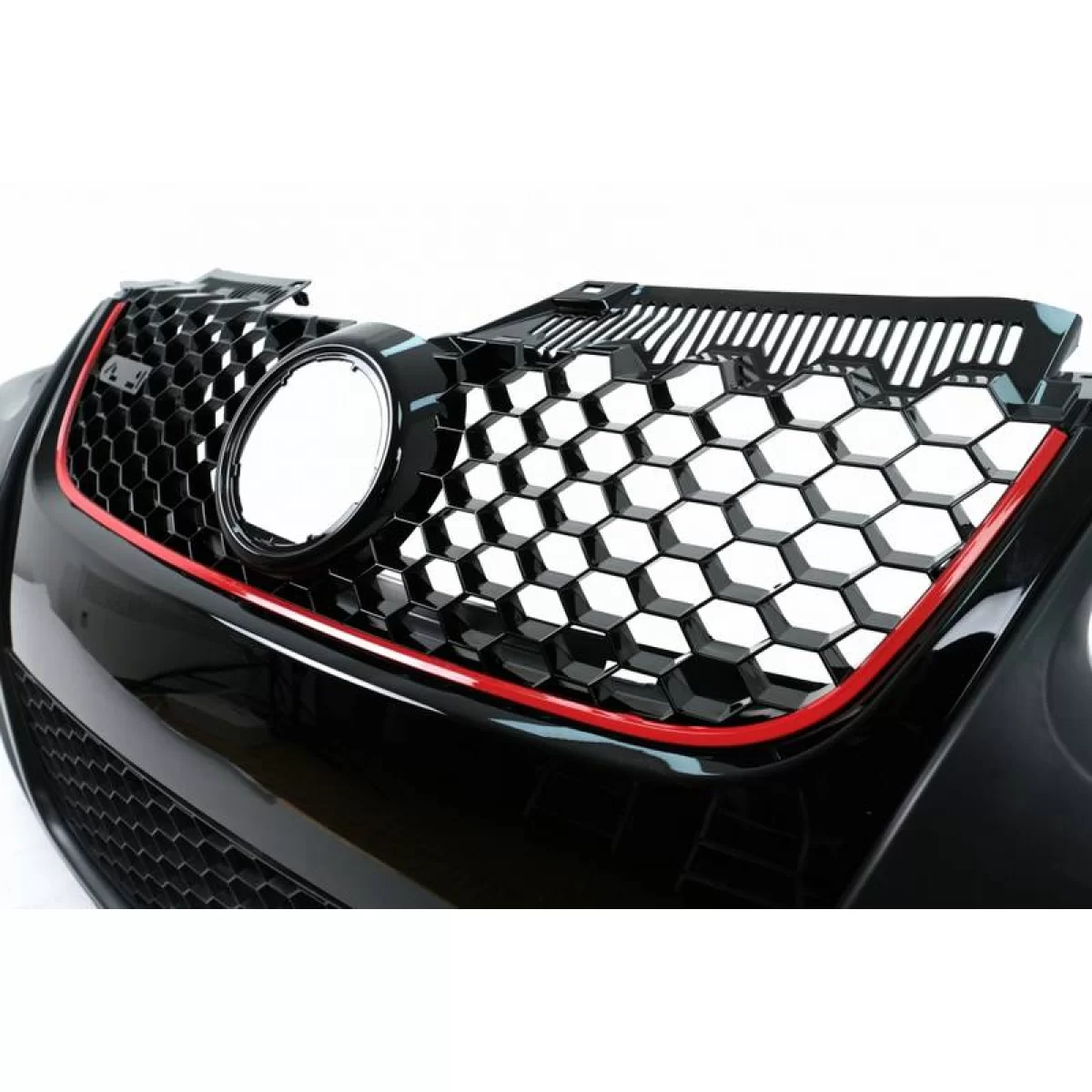modal-image-6329995