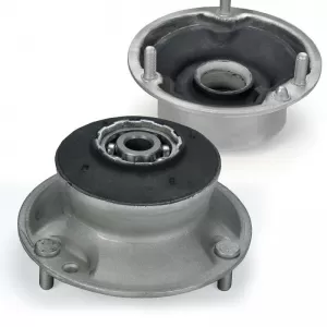 image-0