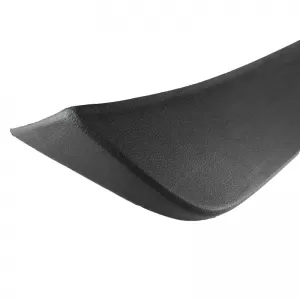 Front Spoilers Right & Left suitable for VW Golf I (1) 74-83 / Jetta I (1) 79-94 / Caddy I (1) 82-92 GTI Look 2pc