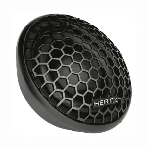 Car Speakers Hertz Cento CK 165L 6.5" 165 mm 100W RMS 2 Way Set 6 Pcs