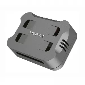Car Speakers Hertz Cento CK 165L 6.5" 165 mm 100W RMS 2 Way Set 6 Pcs