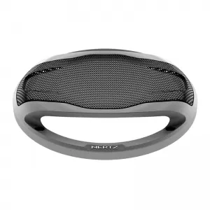 Car Speakers Hertz Cento CK 165L 6.5" 165 mm 100W RMS 2 Way Set 6 Pcs