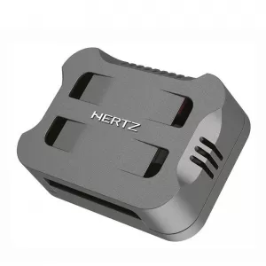 Car Speakers Hertz Cento CK 165 6.5" 165 mm 95W RMS 2 Way Set 6 Pcs