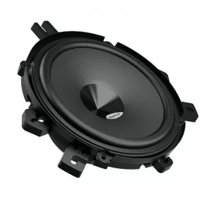 Car Speakers Hertz DSK 160.3 6" 160 mm 80W RMS 2 Way Set 4 Pcs