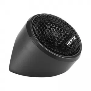 Car Speakers Hertz DSK 160.3 6" 160 mm 80W RMS 2 Way Set 4 Pcs