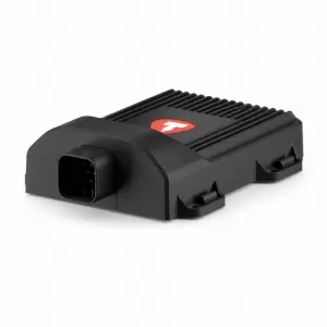 THOR Ecu Control Unit suitable for Active Sound Exhaust Systems