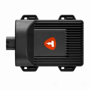 THOR Ecu Control Unit suitable for Active Sound Exhaust Systems