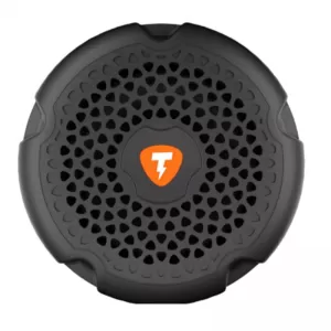 Active Sound Speaker Storm suitable for Electronic Exhaust Sound System Thor