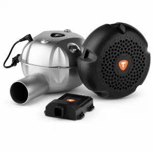 image-70-Electronic Vehicle Exhaust Sound System THOR Level 3