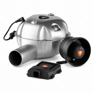 image-71-Electronic Vehicle Exhaust Sound System THOR Level 2 + ECHO