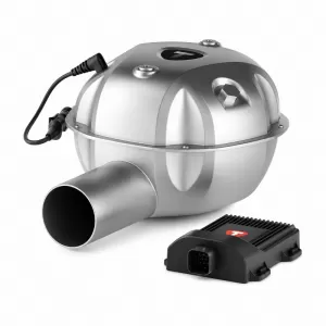 image-72-Electronic Vehicle Exhaust Sound System THOR Level 2