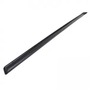 Capace de faruri pentru VW Golf II 83-91 1 buc.-image-6330300