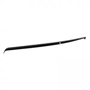 Capace de faruri pentru VW Golf II 83-91 1 buc.-image-6330301