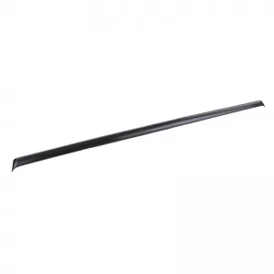 Capace de faruri pentru VW Golf II 83-91 1 buc.-image-6330302
