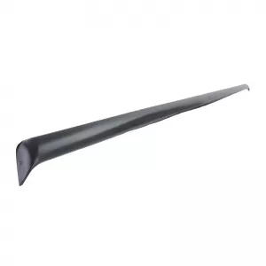 Capace de faruri pentru VW Golf II 83-91 1 buc.-image-6330303
