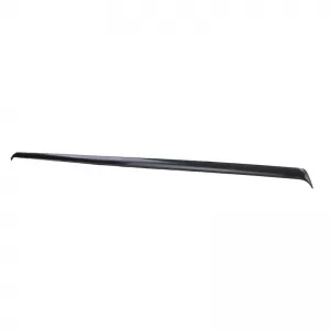 Capace de faruri pentru VW Golf II 83-91 1 buc.-image-6330304