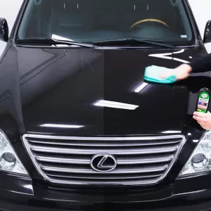 Reparație zgârieturi & Renaștere Turtle Wax 207ml 053167117-image-6330309