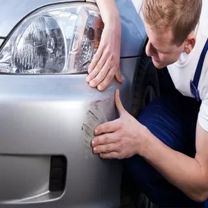 Compus de șlefuire Curățare de Înaltă Capacitate Turtle Wax 298g-image-6330316