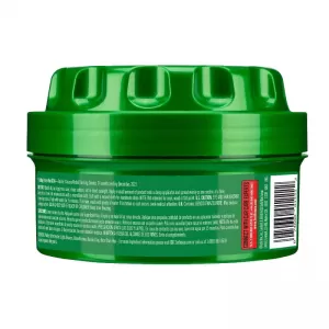 Super Hard Shell Car Wax Paste Turtle Wax 397g
