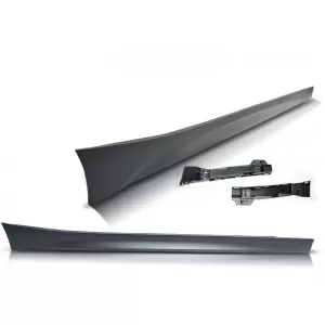 image-0