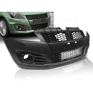 SUZUKI SWIFT V 10-17 SPORT STYLE