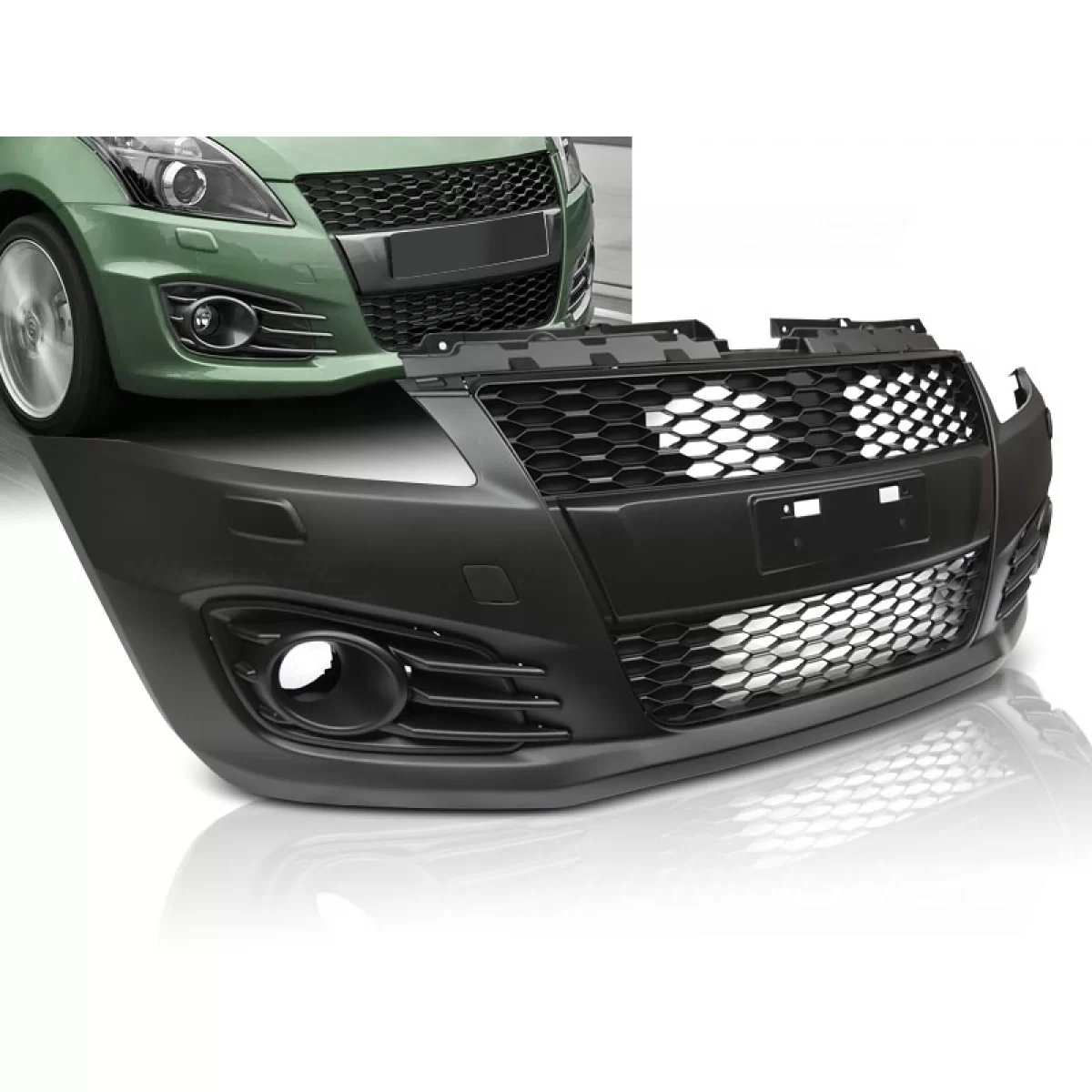 modal-image-6330395
