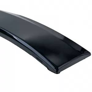 Fender Wheel Arch Trim Front Left for Mercedes GLS X166 2014-2019-image-6330410