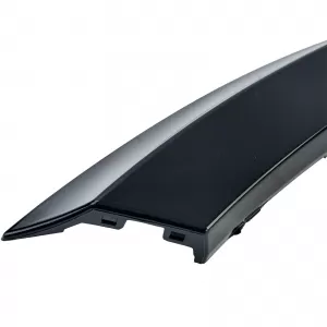 Fender Wheel Arch Trim Front Left for Mercedes GLS X166 2014-2019-image-6330411