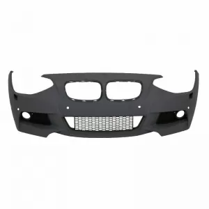 Body Kit suitable for BMW 1 F20 11-15 M-Tech-image-6330468