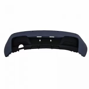 Body Kit suitable for BMW 1 F20 11-15 M-Tech-image-6330470