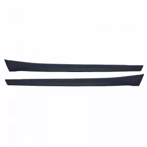 Body Kit suitable for BMW 1 F20 11-15 M-Tech-image-6330471