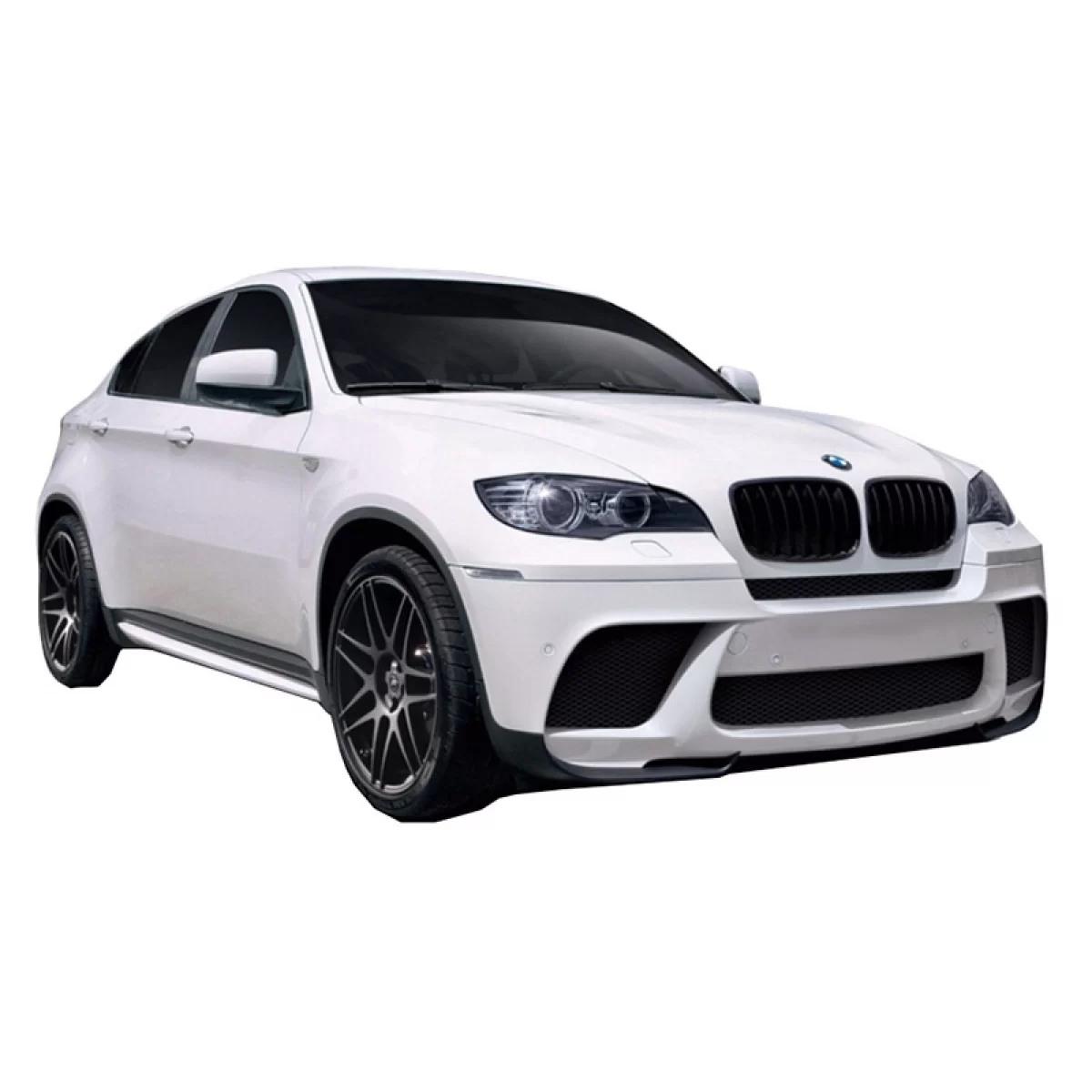 modal-image-6330504