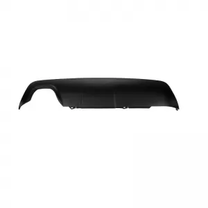Body Kit suitable for BMW 5 E60 03-07 M-Packet With PDC 24mm-image-6330517