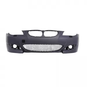 Body Kit suitable for BMW 5 E60 03-10 M5 Look-image-6330537