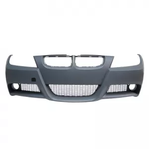 Body Kit suitable for BMW 3 E90 05-08 M-Tech-image-6330548