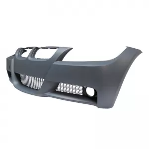 Body Kit suitable for BMW 3 E90 05-08 M-Tech-image-6330549