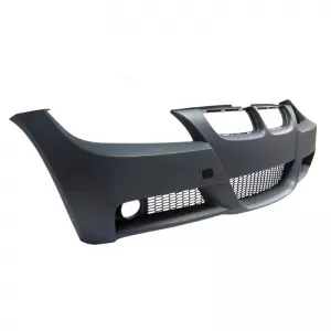 Body Kit suitable for BMW 3 E90 05-08 M-Tech-image-6330551