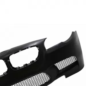 Body Kit suitable for BMW 5 F10 10-17 M5 Look with PDC-image-6330565
