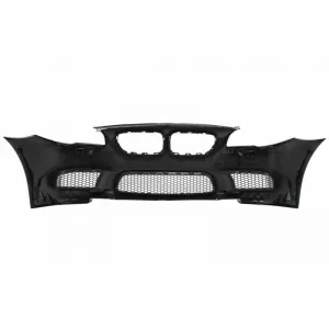 Body Kit suitable for BMW 5 F10 10-17 M5 Look with PDC-image-6330567