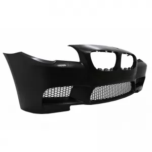 Body Kit suitable for BMW 5 F10 10-17 M5 Look with PDC-image-6330568
