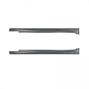 Body Kit suitable for BMW 5 F10 10-17 M5 Look with PDC-image-6330571