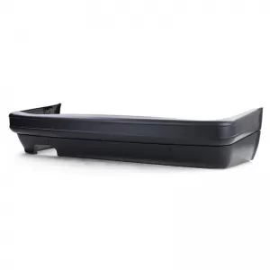 Body Kit suitable for BMW 3 E30 83-94 2D Coupe M-Technik 2 Look-image-6330593