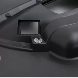 Door Panels suitable for BMW 3 E36 Sedan 90-99 4 Pieces Front & Rear Doors-image-6330632